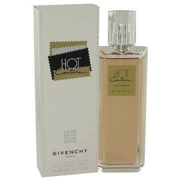Givenchy Hot Couture EDP 100ml For Women - Thescentsstore
